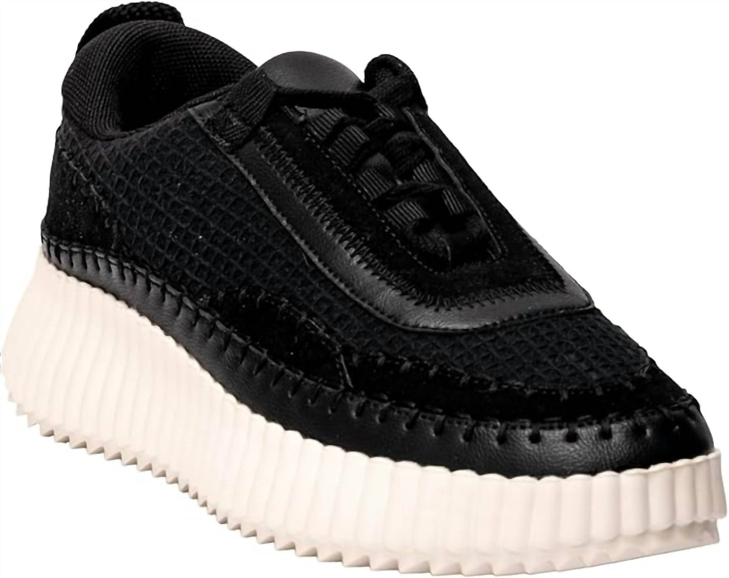 Corkys Footwear - Women's Adventure Casual Sneaker