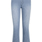 Joe'S Jeans - Slim Kick Trouser