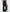 steve-madden-daisy-pant-2