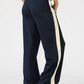 Steve Madden - Daisy Pant