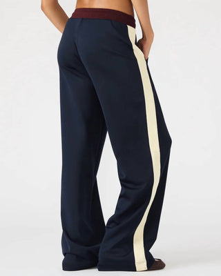 Steve Madden - Daisy Pant
