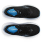 Saucony - Women's Guide 17 Shoes