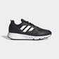 Adidas - MEN'S ZX 1K BOOST 2.0 SNEAKER - MEDIUM WIDTH