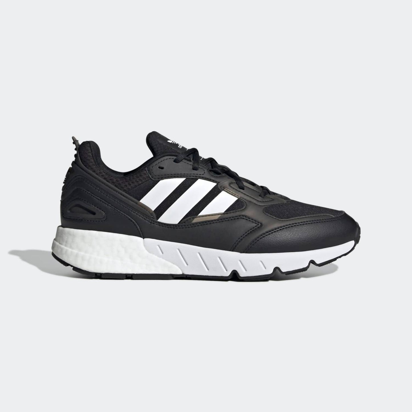Adidas - MEN'S ZX 1K BOOST 2.0 SNEAKER - MEDIUM WIDTH