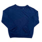 Elliott Lauren - Women's Balloon Sleeve Tee