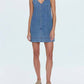 Pistola - Tavi Pop Over Dress