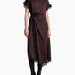 A.L.C. - Luna Midi Dress