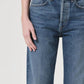 Agolde - Kelly Straight Leg Jean