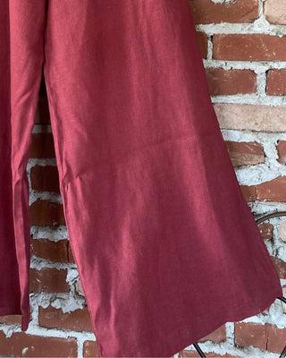 Bryn Walker - Women's Long Full Pant