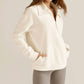 Beyond Yoga - Trek Pullover