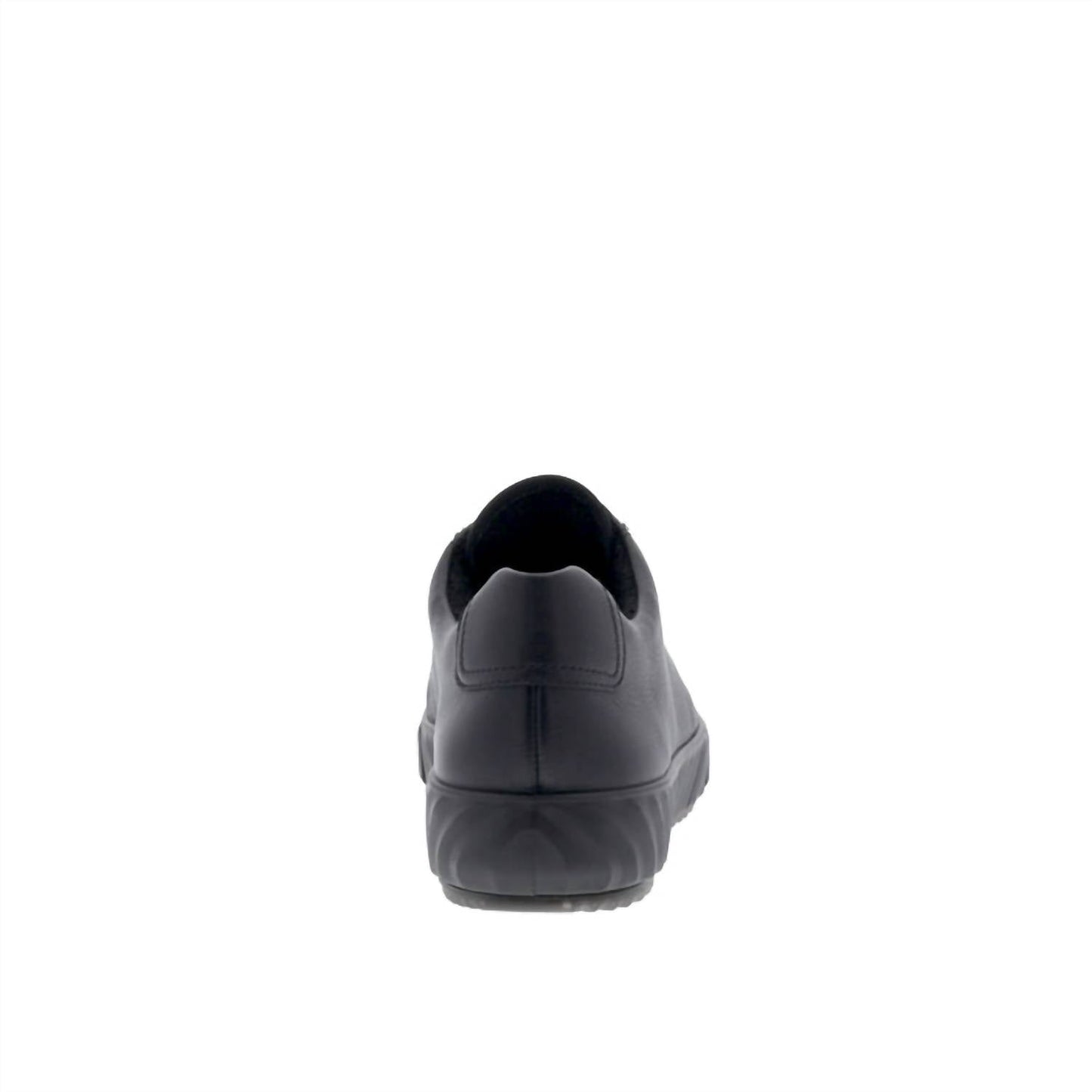 Ara - Women's Alexandria Sneaker
