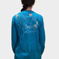 Johnny Was - FIELD HENLEY BLOUSE