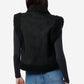 Cami Nyc - Naima Vest