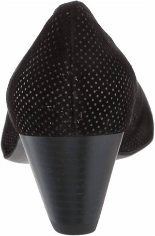 Ara - Women's Kelly Heel Pumps