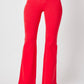 Judy Blue - High Waist Tummy Control Flare Jeans