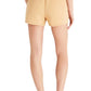 Z Supply - Astrid Short