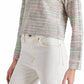 Steve Madden - Delcia Sweater