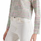 Steve Madden - Delcia Sweater