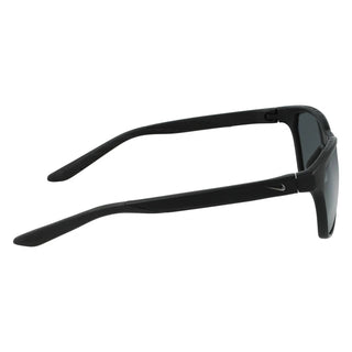 Nike - UNISEX MAVERICK RISE P SUNGLASSES