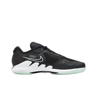Nike - Men's Court Air Zoom Vapor Pro Sneakers