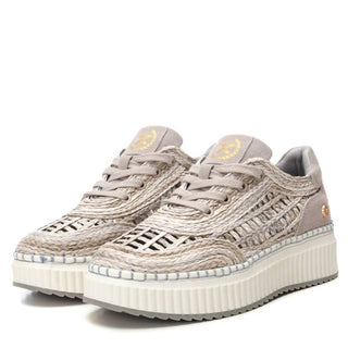 Xti - Women's Sneakers 143976