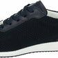 Ara - Women's Lily Ii Sneaker