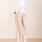 Avenue Montaigne - Carla Tropical Pant