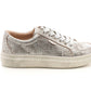 Corkys Footwear - Women's Down Time Sneaker