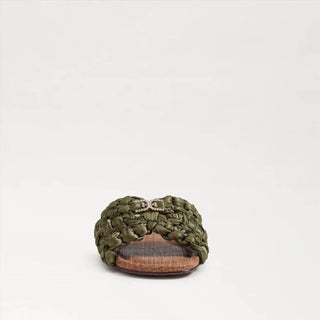 Sam Edelman - Women's Bridget Slide Sandal