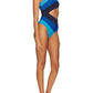 Beach Riot - Joyce One Piece