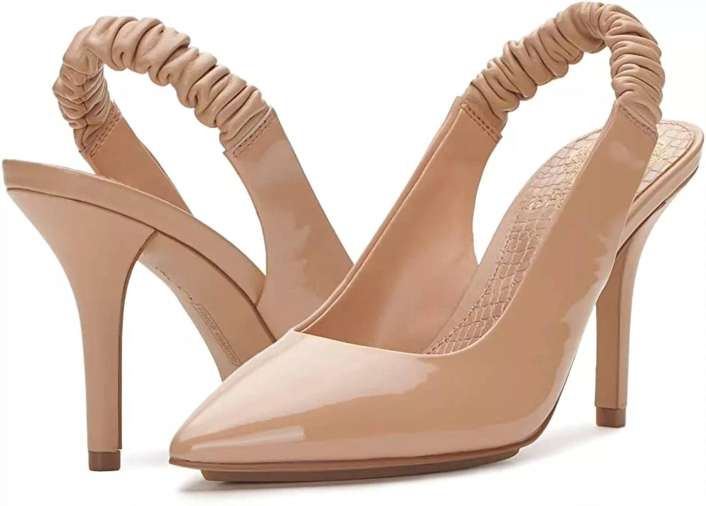 Vince Camuto - TOLINNIS HEEL