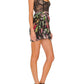 Katie May - Man Whisperer Mini Dress