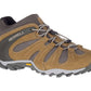 Merrell - Men's Chameleon 8 Stretch Shoes