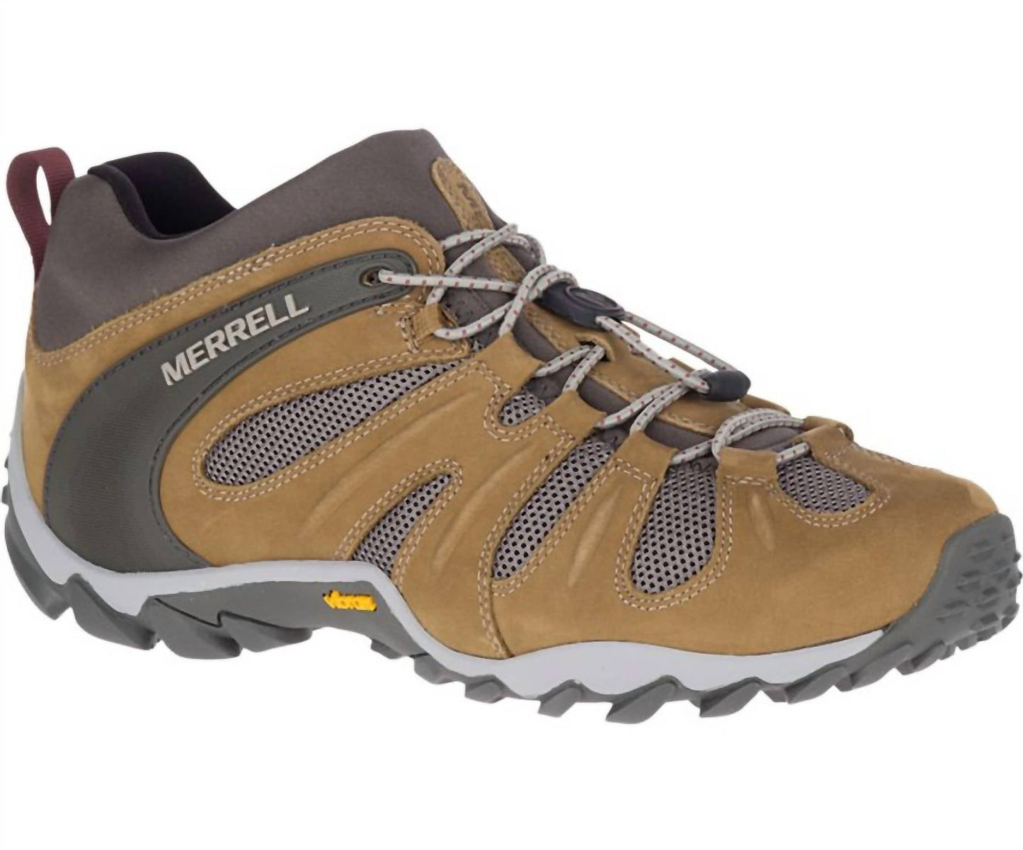 Merrell - Men's Chameleon 8 Stretch Shoes