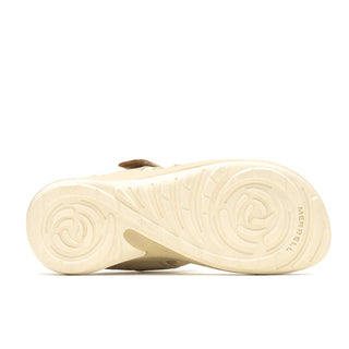 Merrell - WOMEN TERRAN 4 POST WRAP SANDAL