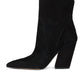 Dolce Vita - NESTLY BOOT