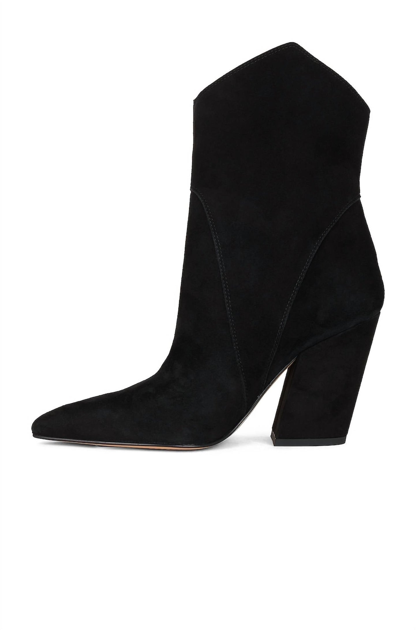 Dolce Vita - NESTLY BOOT