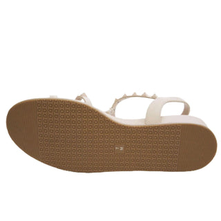 Vaneli - Women's Nelina Sandals