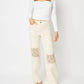 judy-blue-dyed-crochet-patch-wide-leg-denim-jeans