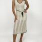 Elan - Chloe Crochet Dress