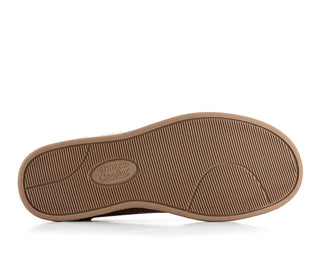 Andrea - Women's Casual Comfort Sneakers