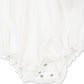 Konges Sløjd - Girls' Posey Romper