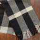 Alashan Cashmere - Unisex Douglas Anthony Merino Scarf