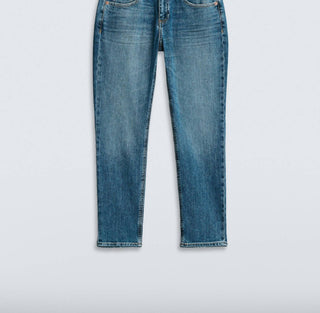 Rag & Bone - Dre Boyfriend Jeans