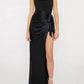 Cinq A Sept - Marian Gown