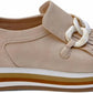 Matisse - Women's Bess Loafer