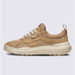Vans - Men's Mte Ultrarange Neo Vr3 Sneaker