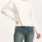 Dear John Denim - Giovanna Long Sleeve Sweater