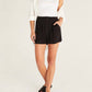 Z Supply - Farah Shorts