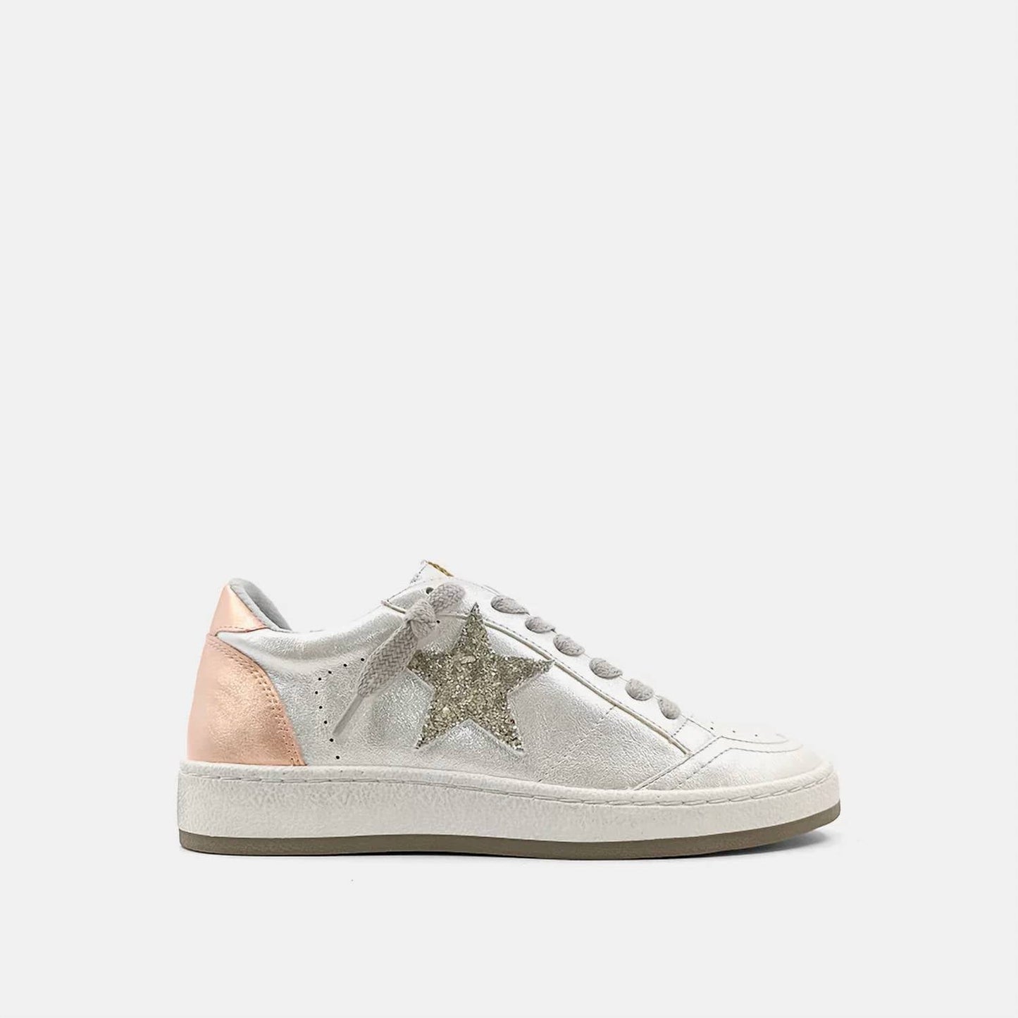 Shu Shop - Women's Paz Sneakers